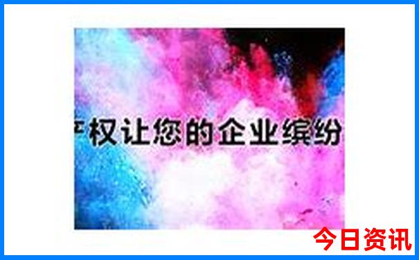 颐和园哪些景点值得去