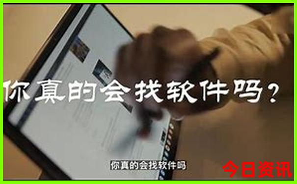 避暑的旅游景点有哪些